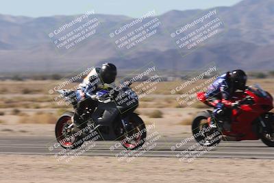 media/Oct-26-2025-Race Pace (Sun) [[c1447ca738]]/Verified/12-Back Straight Speed (155pm)/